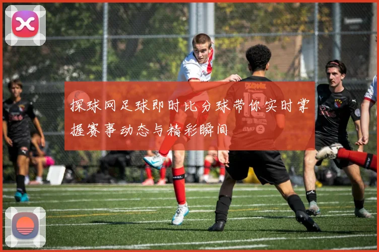 探球网足球即时比分球带你实时掌握赛事动态与精彩瞬间