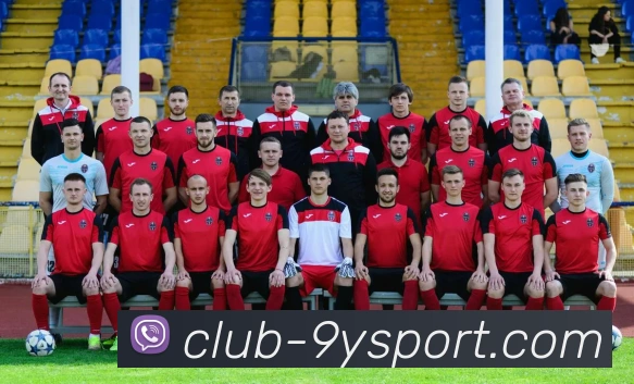 官网入口发展历程